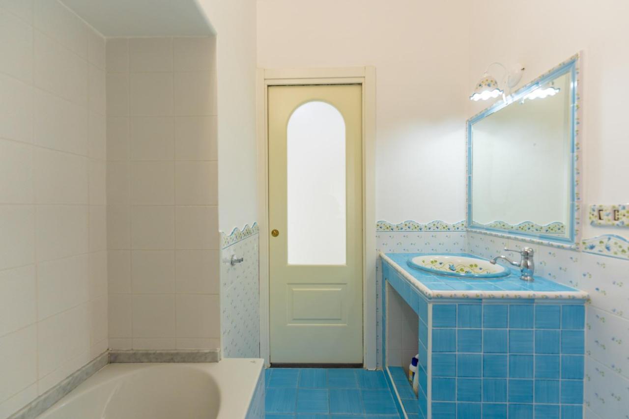 Il Poeta Procida