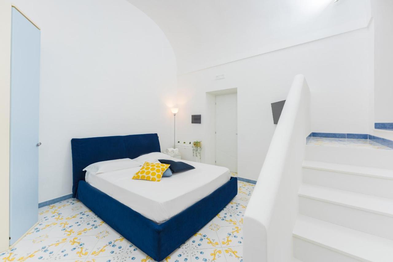 Il Poeta Aparthotel